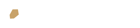 도연 마사지