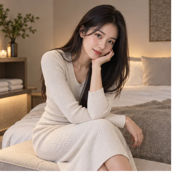 인천 서해 클로이 릴랙스 안내 이미지