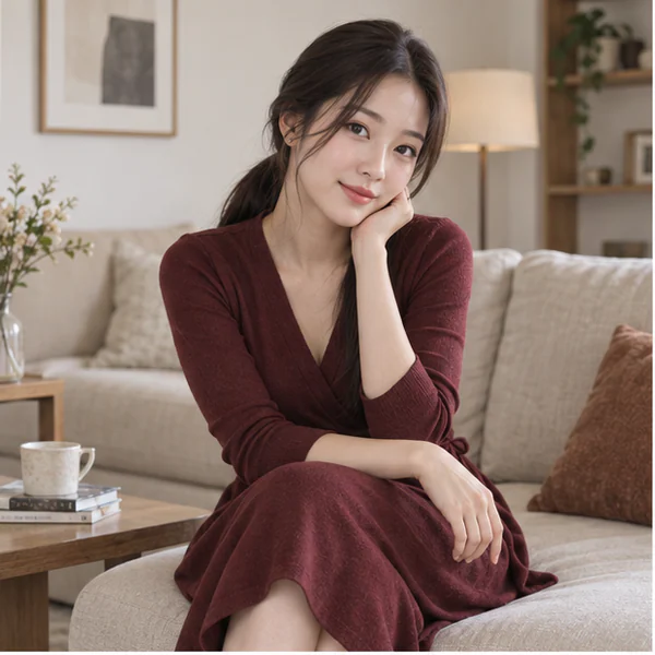 하남 보미 라운지 안내 이미지