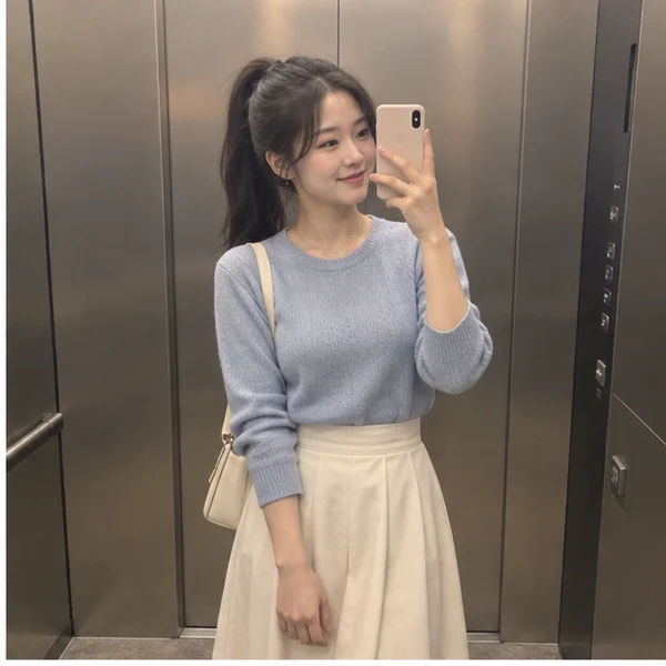 부천 춘의 클로이 스튜디오 안내 이미지