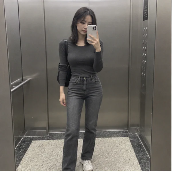 대구 유천 로제 스튜디오 안내 이미지