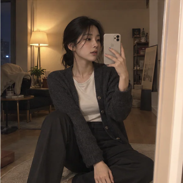 소담 홈타이 대표 안내 이미지