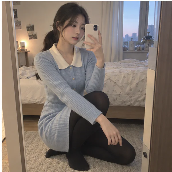 대전 중촌 수지 포레스트 안내 이미지
