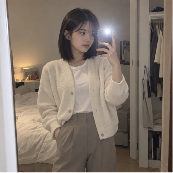 서울 중구 라엘 아로마 안내 이미지