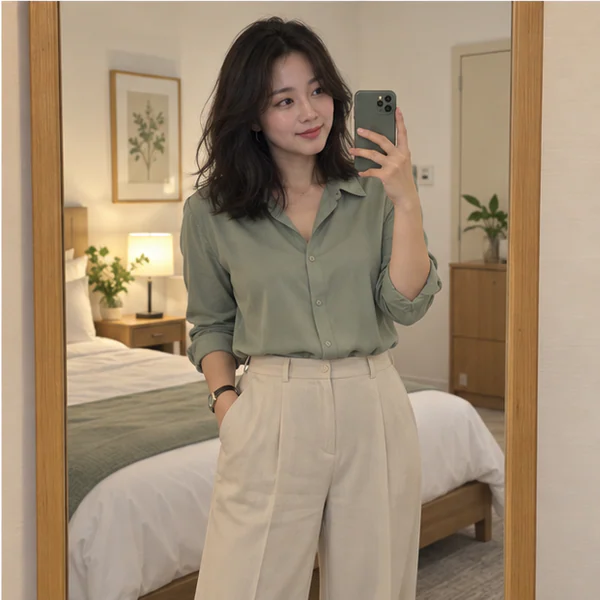서울 수색 혜리 웰니스 안내 이미지