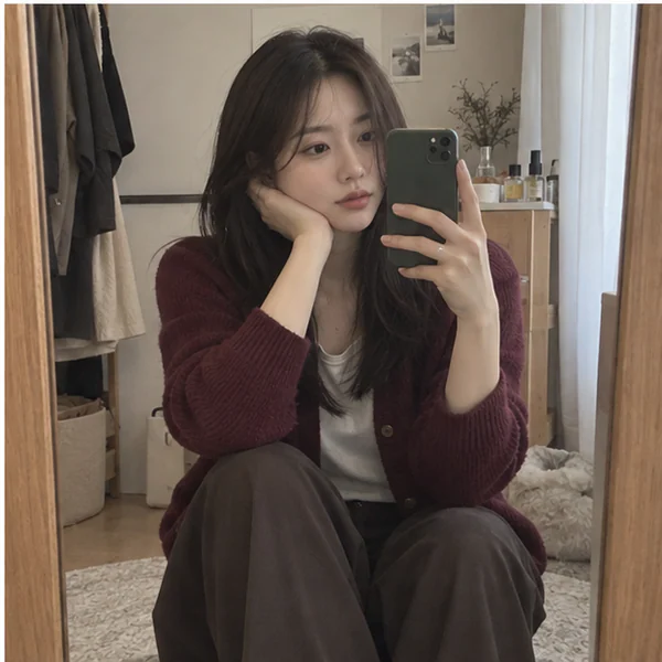 서울 불광 나나 스튜디오 안내 이미지