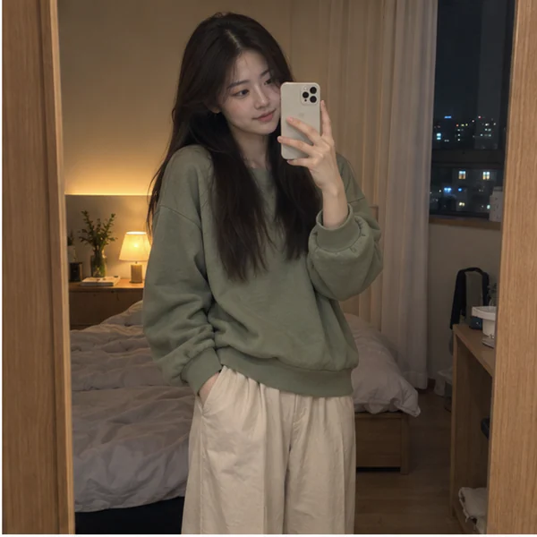 서울 휘경 클로이 테라피 안내 이미지