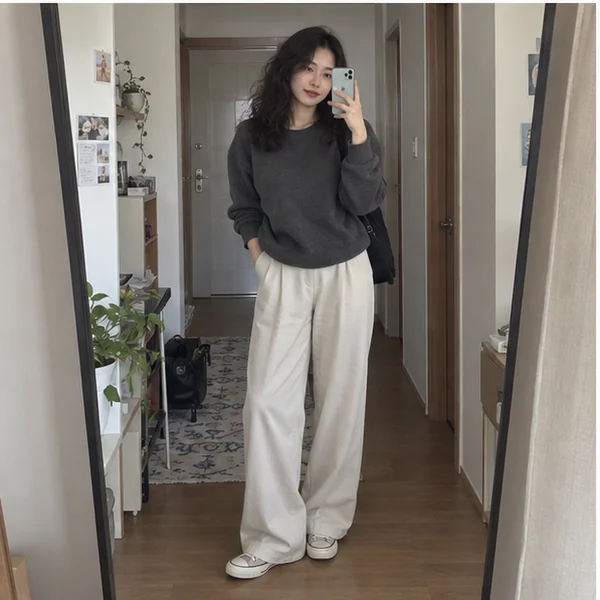 서울 구산 카리나 살롱 안내 이미지