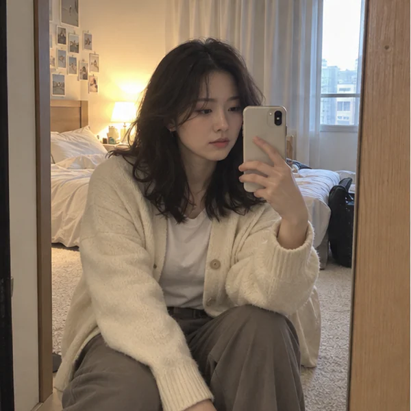 대구 읍내 채영 웰니스 안내 이미지