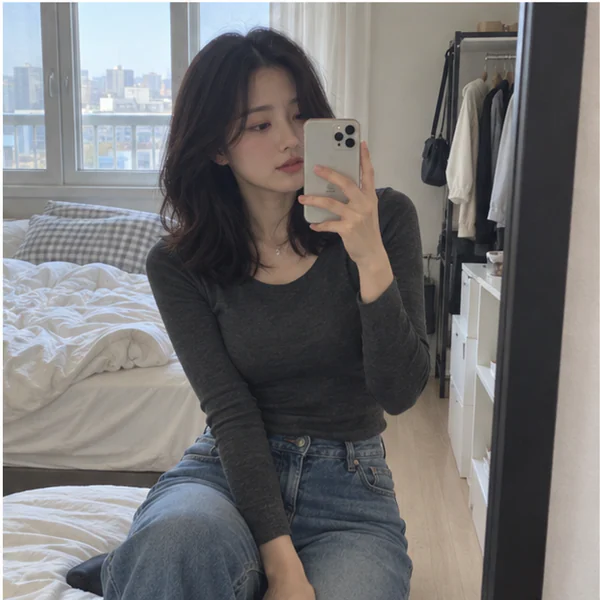 서울 영등포 다니엘 밸런스 안내 이미지