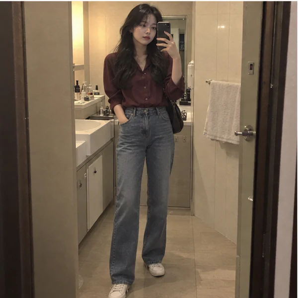 서울 송중 로제 홈타이 안내 이미지