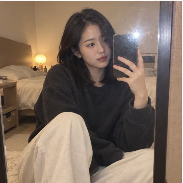 광명 일직 마리 테라피 안내 이미지