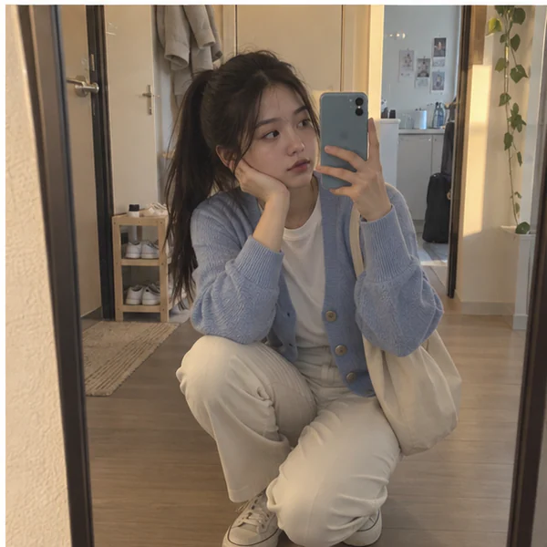 서울 발산 아린 릴랙스 안내 이미지