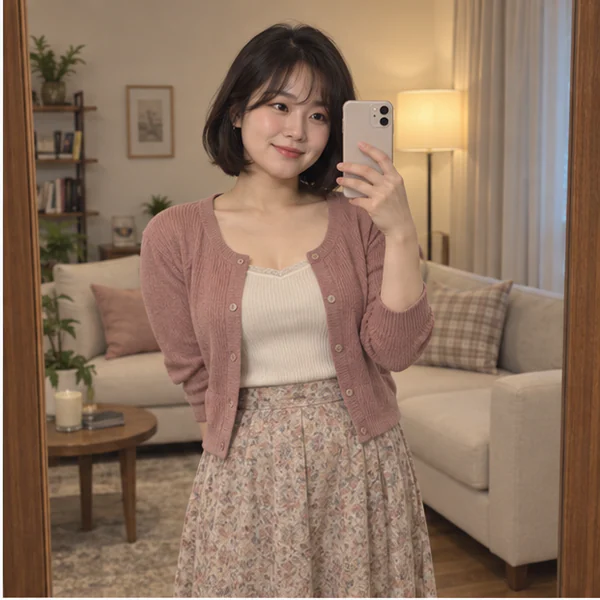 서울 세곡 은비 홈타이 안내 이미지