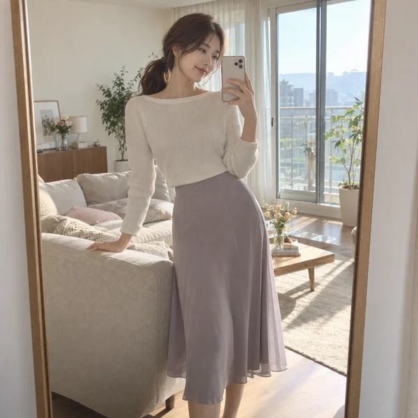 군포 군포 가을 포레스트 안내 이미지