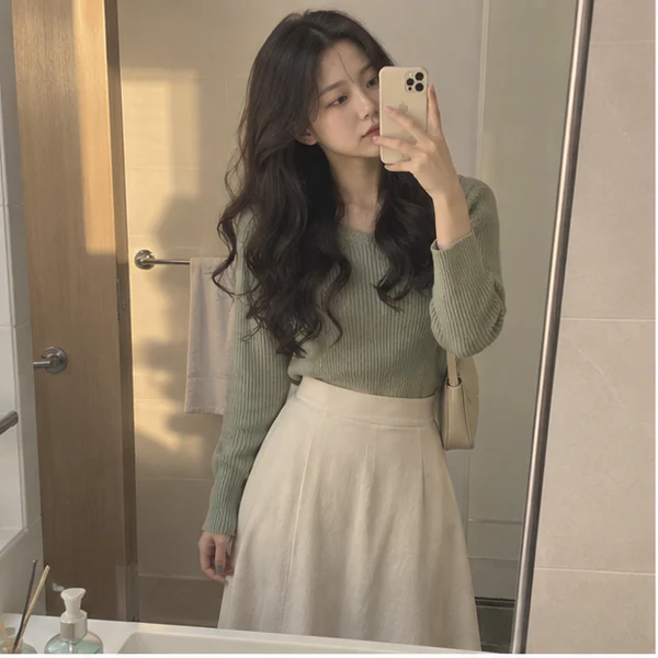 성남 운중 소담 홈타이 안내 이미지