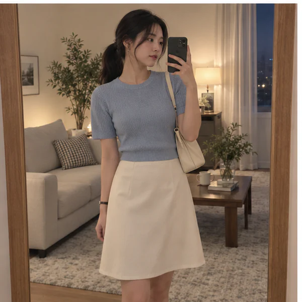 서울 도봉 하니 테라피 안내 이미지
