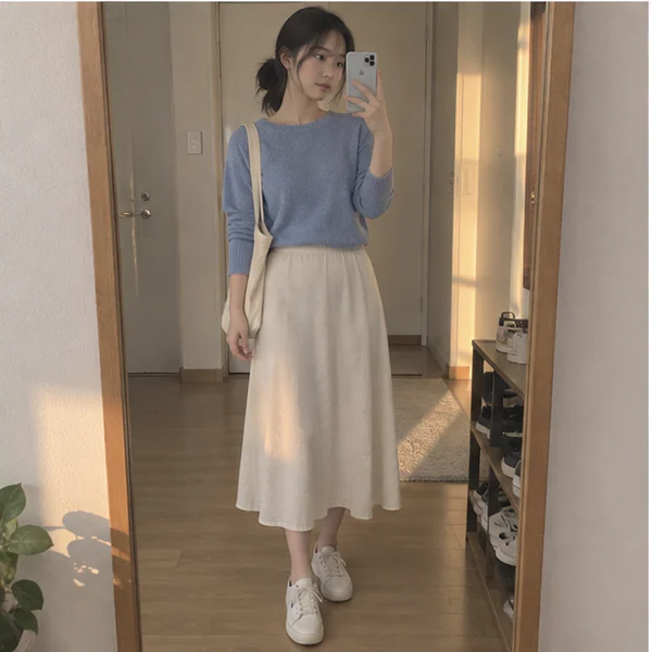 서울 평창 레이 살롱 안내 이미지
