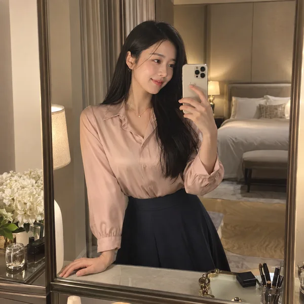 광주 오포 은비 릴랙스 안내 이미지