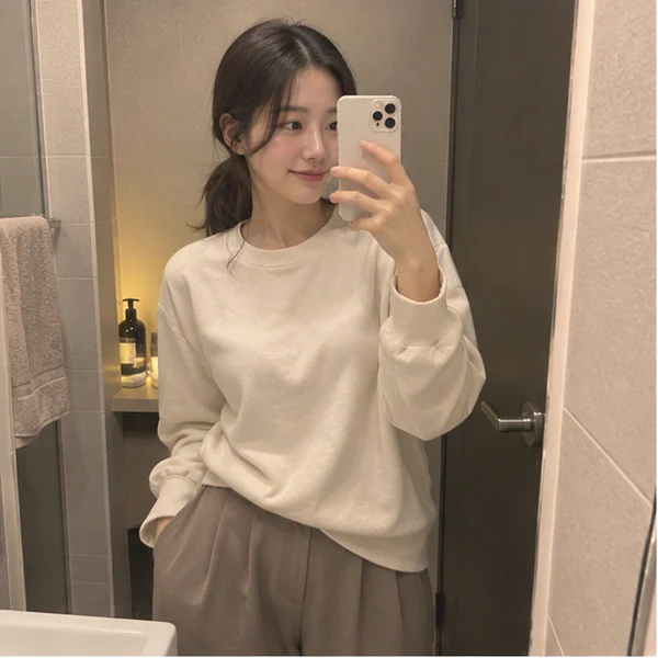 구미 다니엘 홈타이 안내 이미지