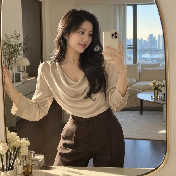 가평 문별 릴랙스 안내 이미지