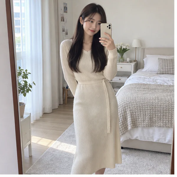 마산 아린 라운지 안내 이미지