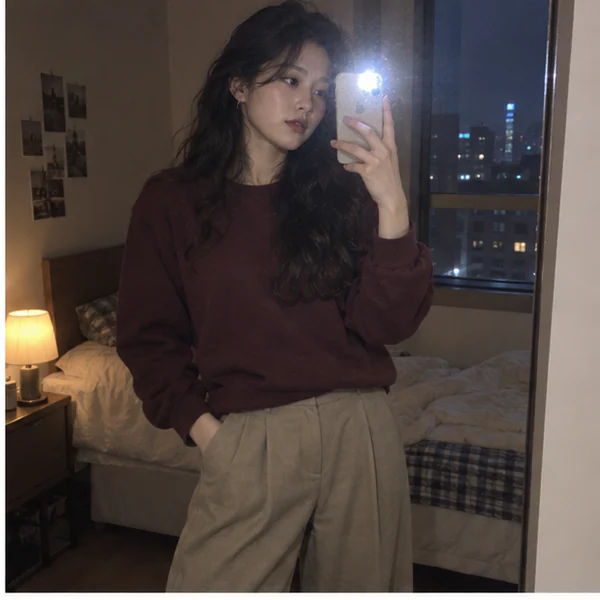 대구 신암 채영 아로마 안내 이미지