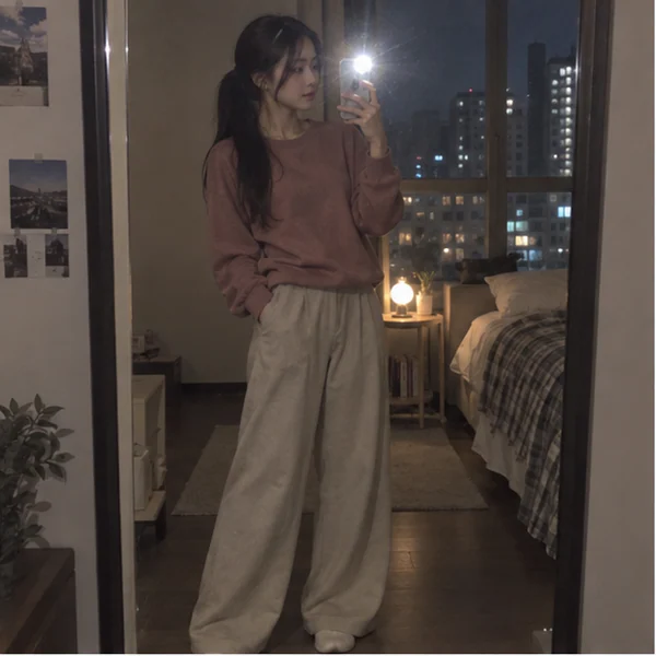 은서 살롱 대표 안내 이미지