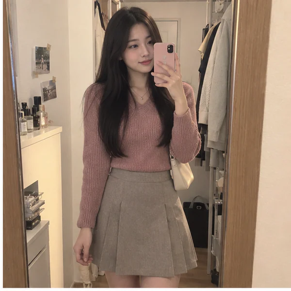 대전 대사 하린 라운지 안내 이미지