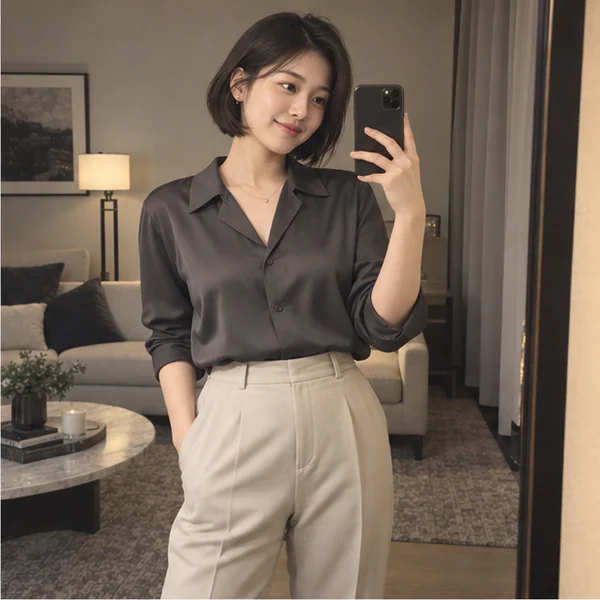 서울 서원 아린 아로마 안내 이미지