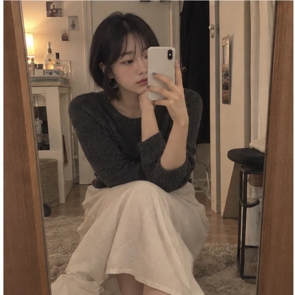 오산 대원 카리나 가든 안내 이미지