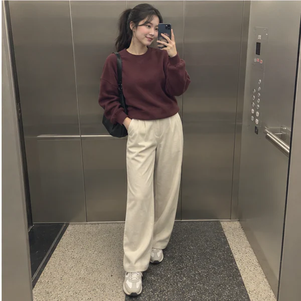 파주 하니 웰니스 안내 이미지