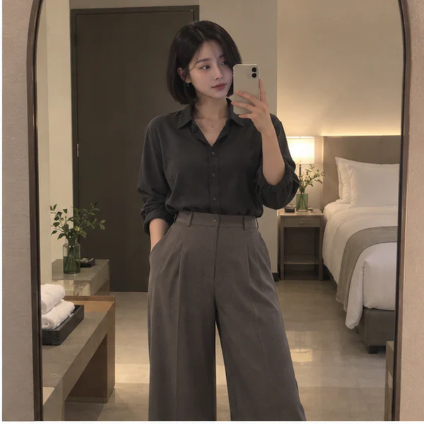서울 이촌 혜리 스튜디오 안내 이미지