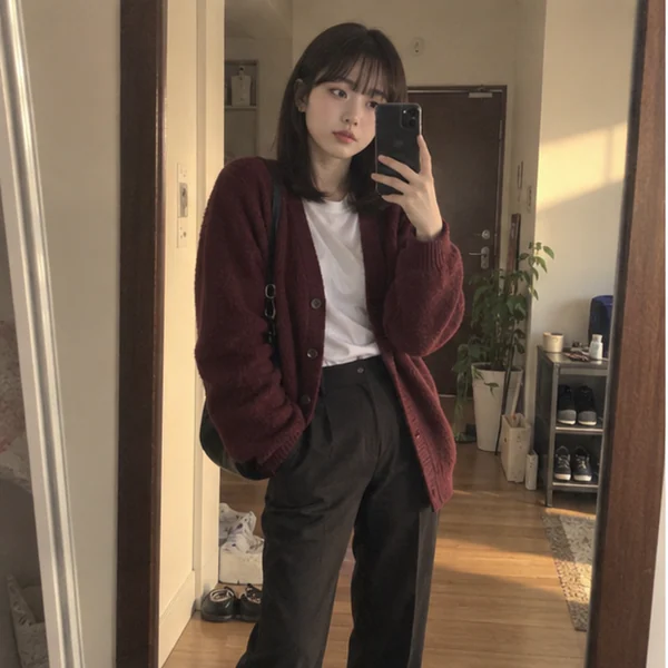 서울 공덕 하니 포레스트 안내 이미지