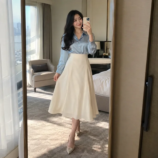 서울 용산 해린 릴랙스 안내 이미지