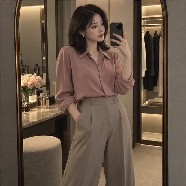 동두천 세리 케어 안내 이미지