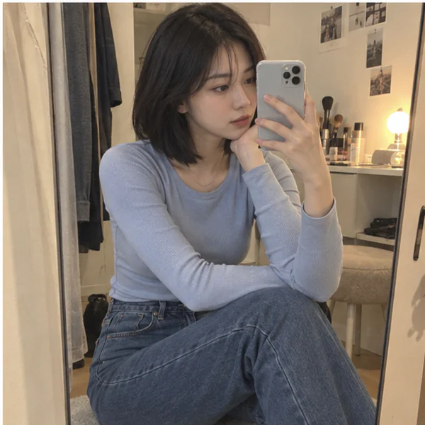 서울 창동 유진 가든 안내 이미지