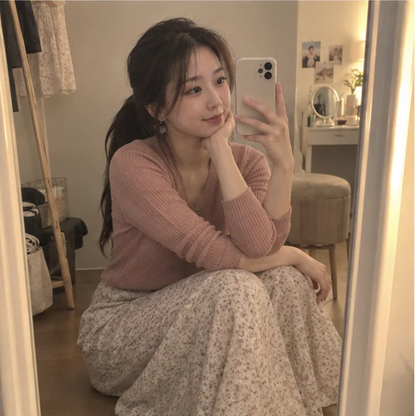 대전 태평 가을 홈타이 안내 이미지