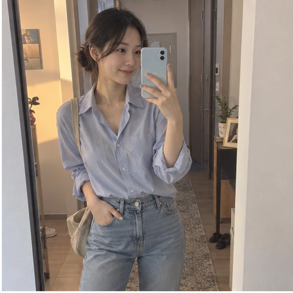 대구 진천 마리 테라피 안내 이미지