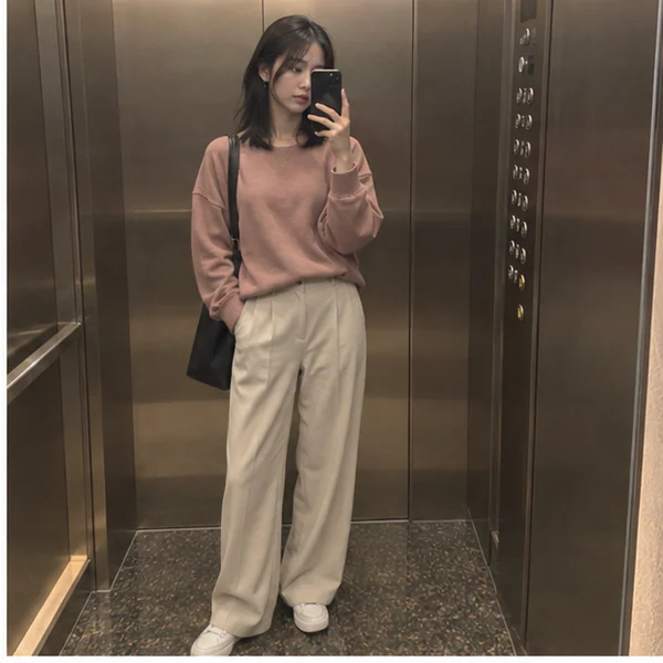 울산 나연 웰니스 안내 이미지