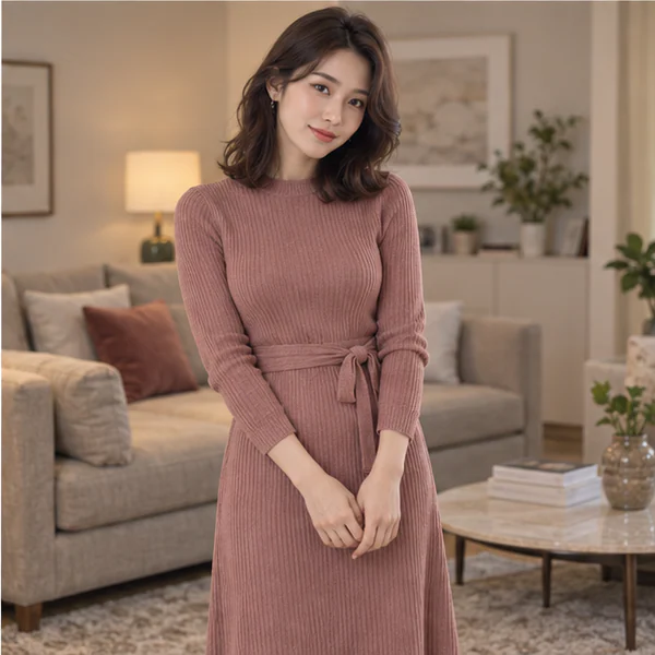 구리 수택 원영 스튜디오 안내 이미지
