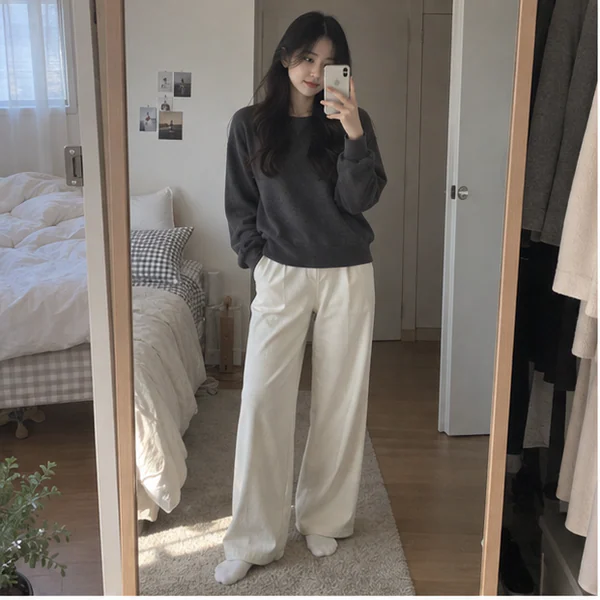대구 신암 로제 스튜디오 안내 이미지
