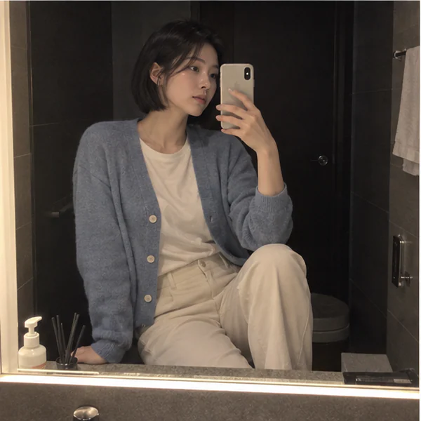 서울 수서 세리 릴랙스 안내 이미지