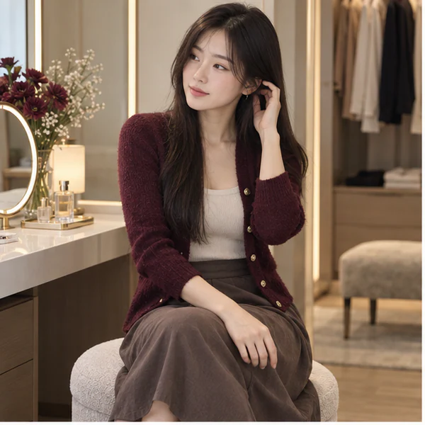 서울 돈암 다니엘 가든 안내 이미지