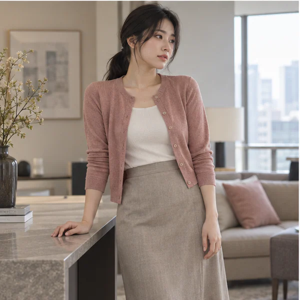 천안 라엘 아로마 안내 이미지