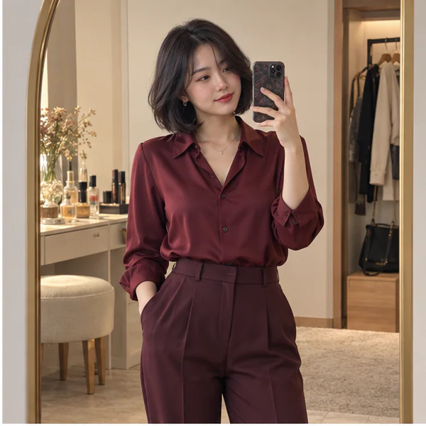 여주 민지 살롱 안내 이미지