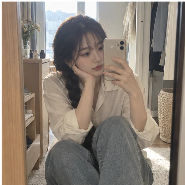 서울 신수 솔라 테라피 안내 이미지