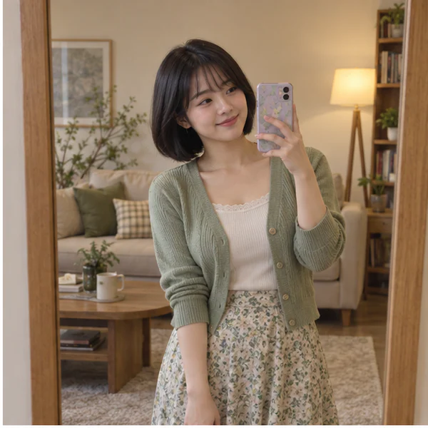 서울 녹번 솔라 가든 안내 이미지