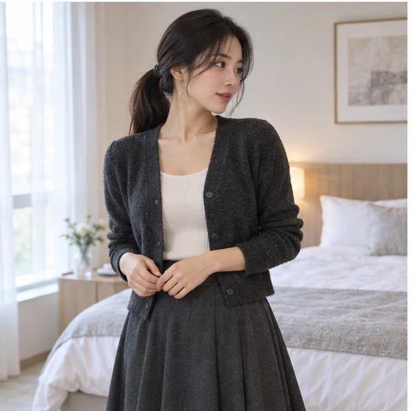 대전 대청 사나 포레스트 안내 이미지