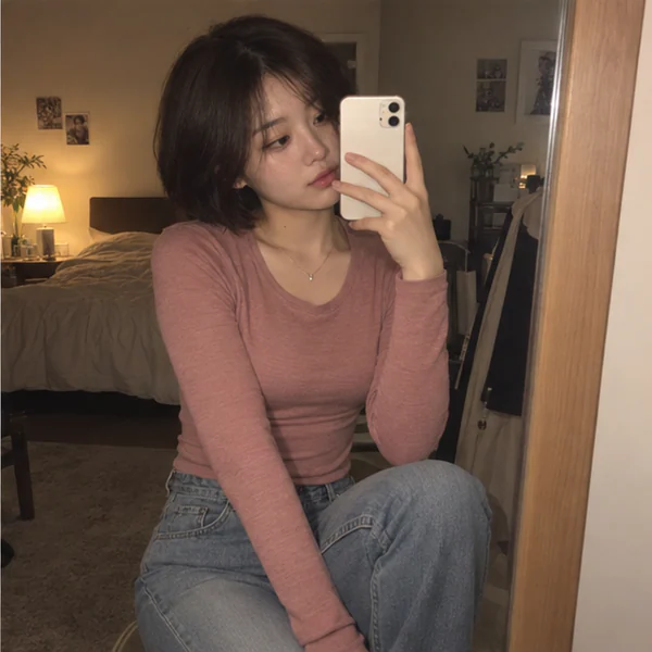 서울 사당 유나 가든 안내 이미지